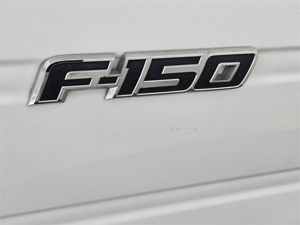 2014 Ford F-150 12th Gen - Image 10 of 12