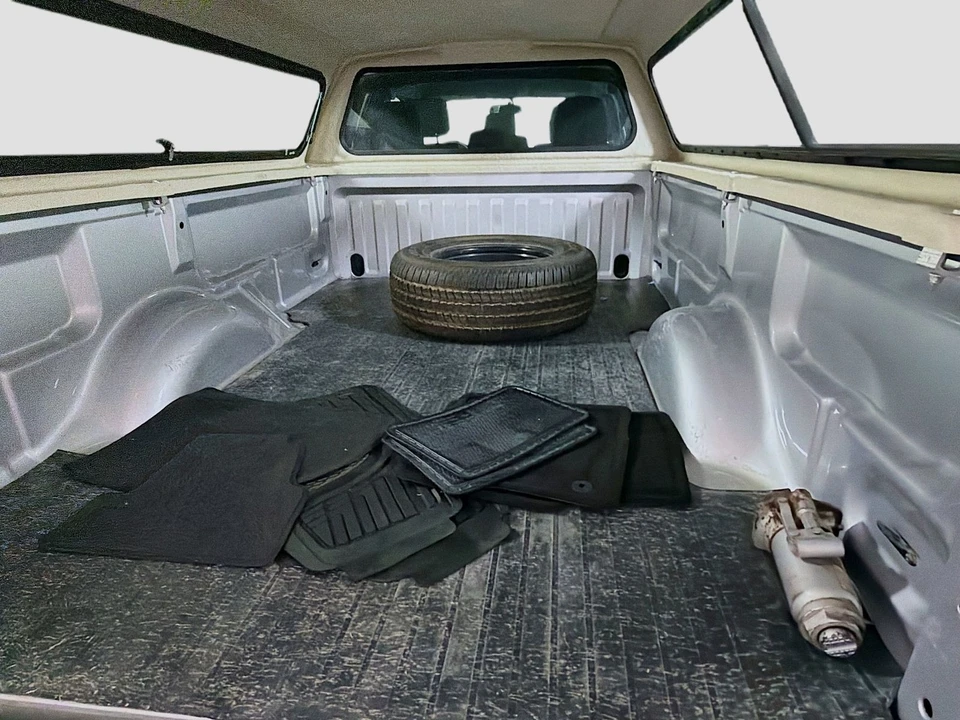 2014 Ford F-150 12th Gen - Image 24 of 31