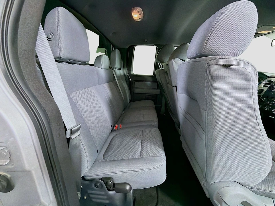 2014 Ford F-150 12th Gen - Image 25 of 31