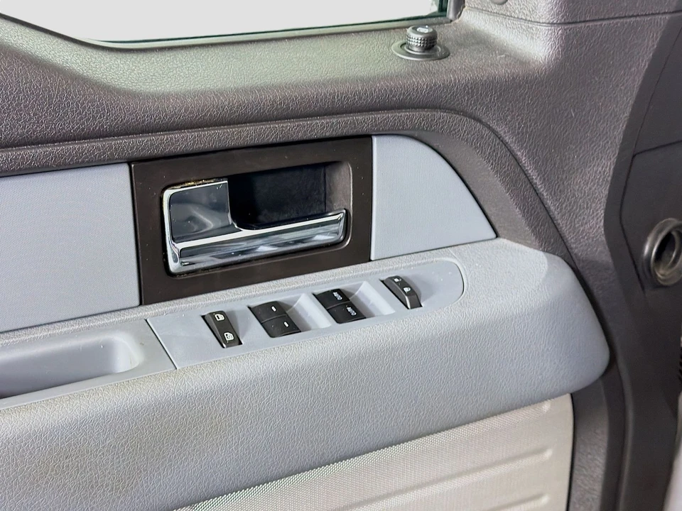 2014 Ford F-150 12th Gen - Image 19 of 31