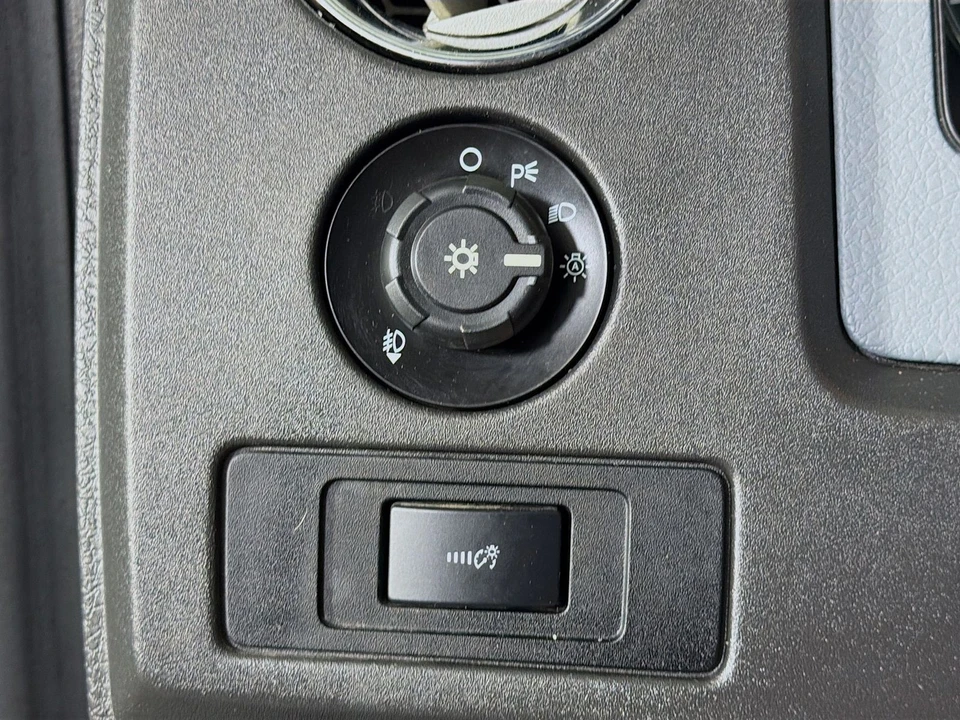 2014 Ford F-150 12th Gen - Image 12 of 31