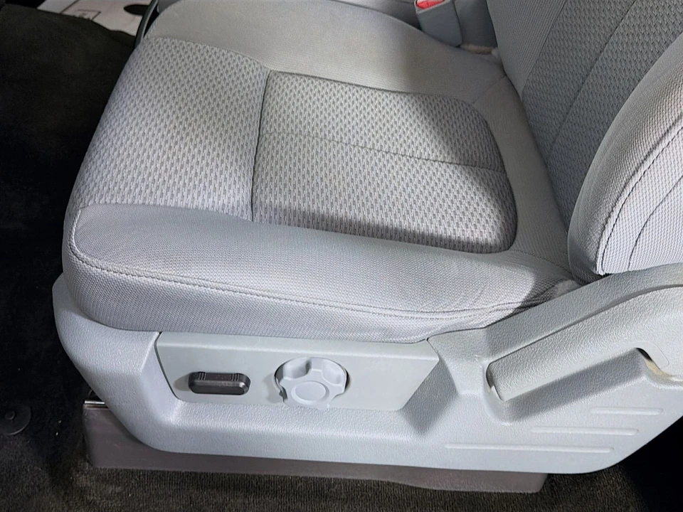 2014 Ford F-150 12th Gen - Image 20 of 31