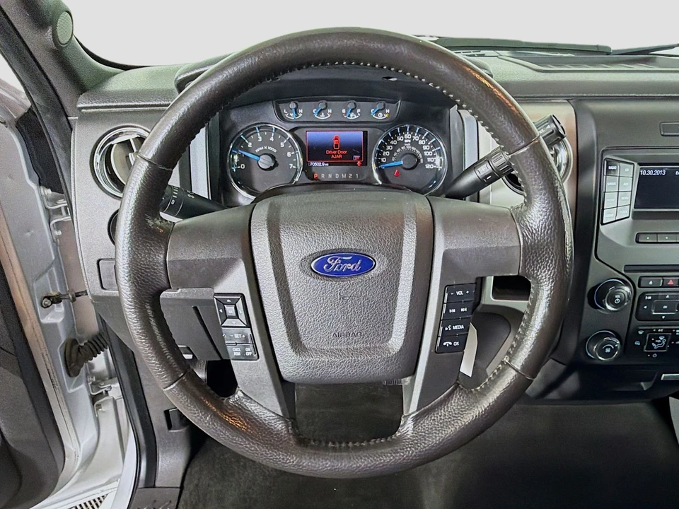 2014 Ford F-150 12th Gen - Image 14 of 31
