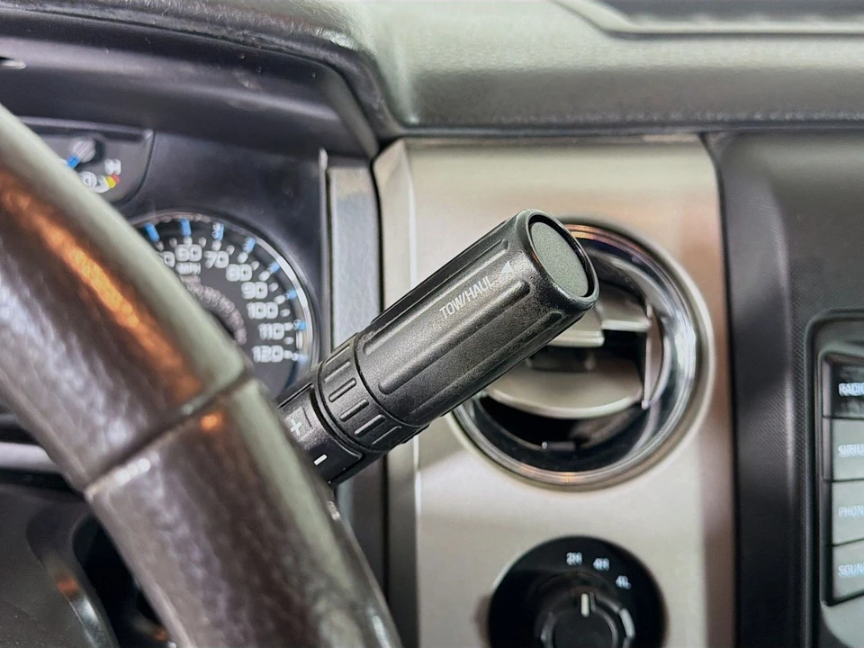 2014 Ford F-150 12th Gen - Image 18 of 31