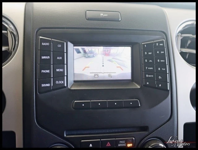 2014 Ford F-150 12th Gen - Image 17 of 21
