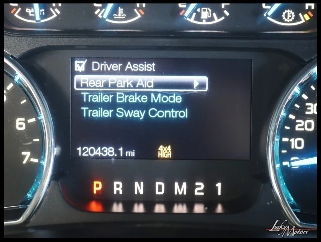 2014 Ford F-150 12th Gen - Image 14 of 21