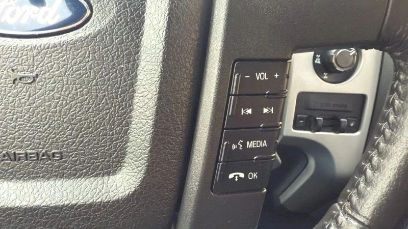 2014 Ford F-150 12th Gen - Image 11 of 12