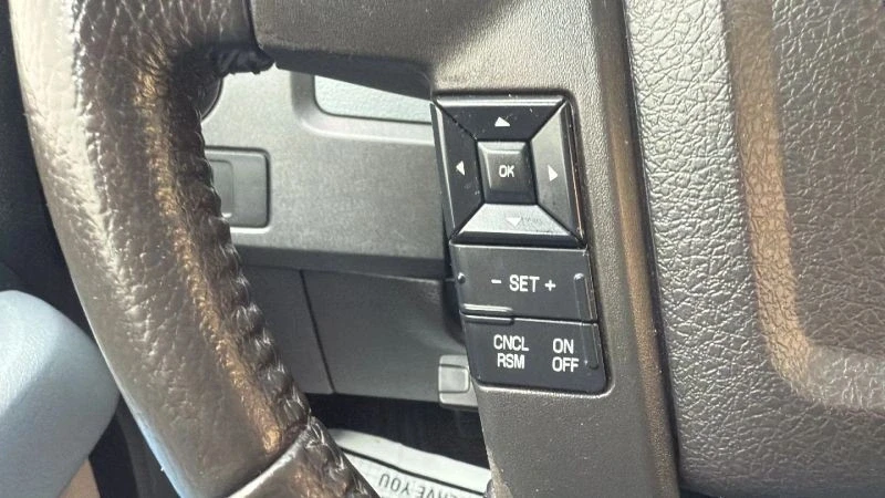 2014 Ford F-150 12th Gen - Image 12 of 12