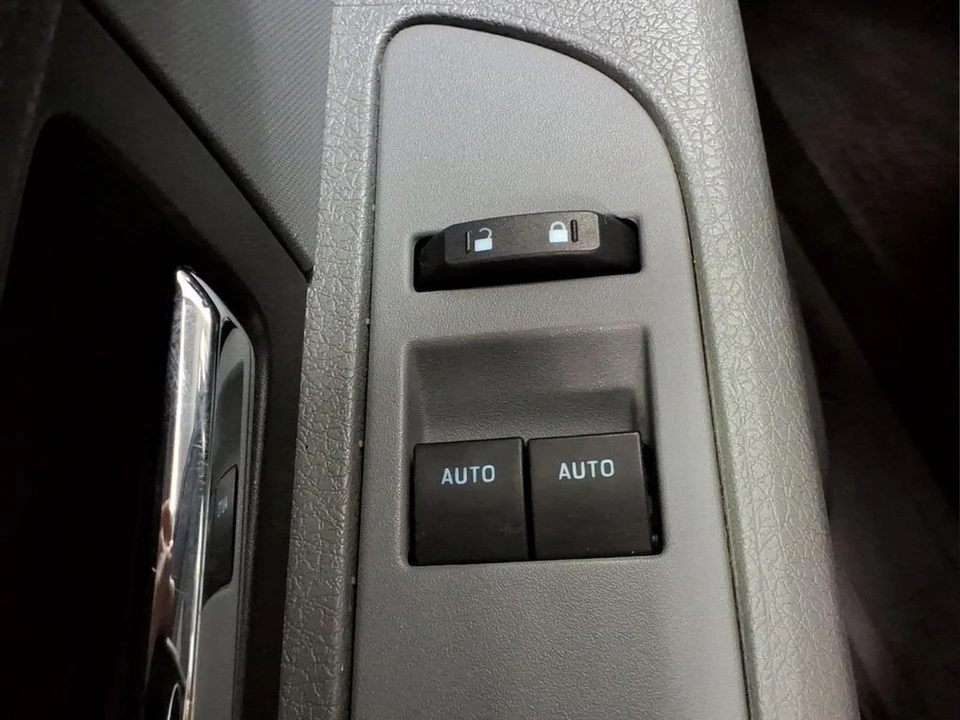 2014 Ford F-150 12th Gen - Image 13 of 25
