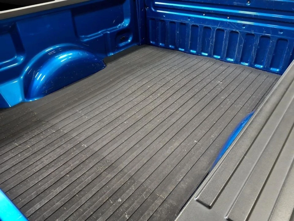 2014 Ford F-150 12th Gen - Image 22 of 25