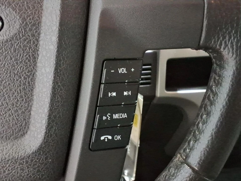 2014 Ford F-150 12th Gen - Image 18 of 25