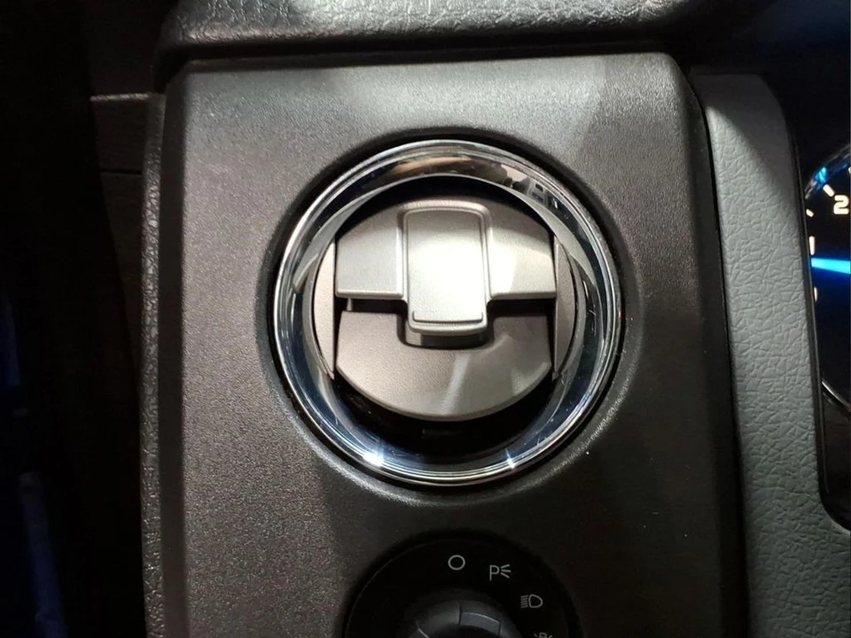 2014 Ford F-150 12th Gen - Image 15 of 25