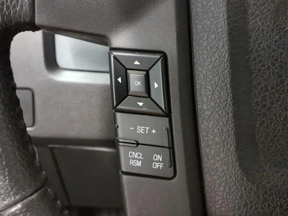2014 Ford F-150 12th Gen - Image 17 of 25