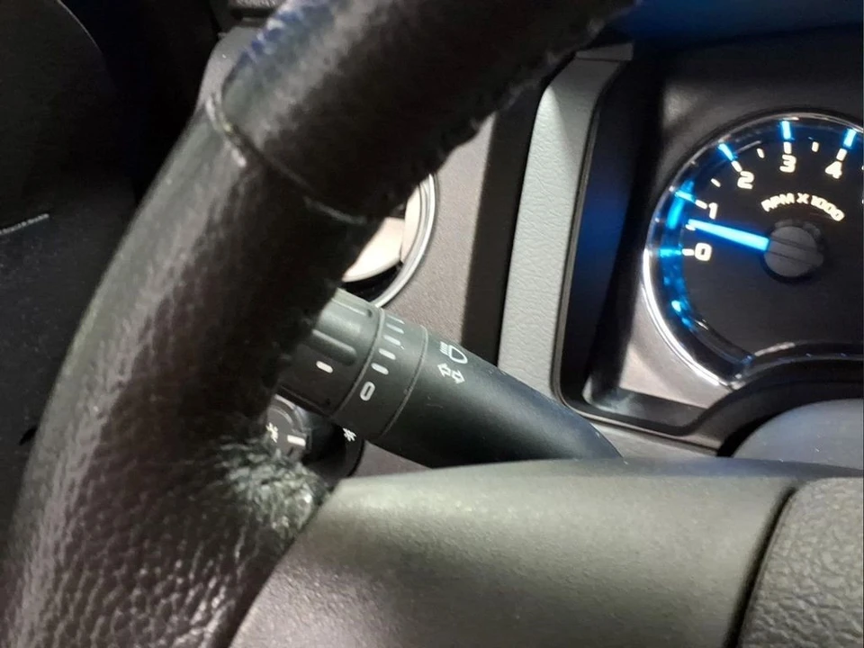 2014 Ford F-150 12th Gen - Image 16 of 25