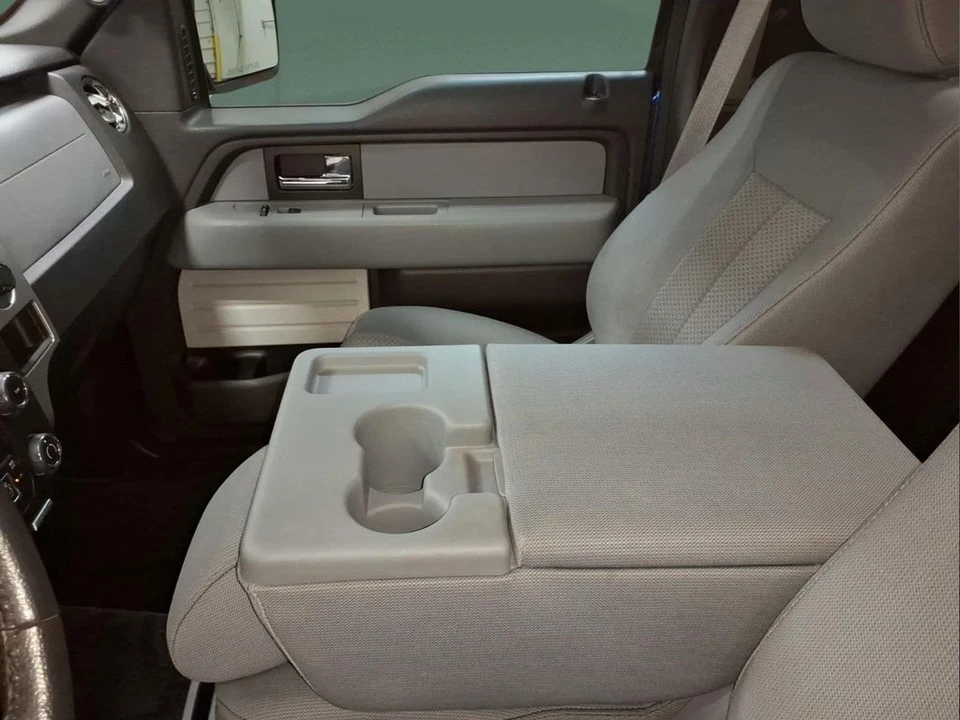 2014 Ford F-150 12th Gen - Image 25 of 25