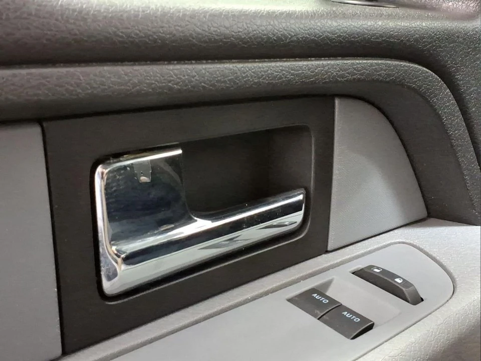 2014 Ford F-150 12th Gen - Image 12 of 25