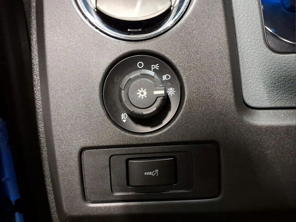 2014 Ford F-150 12th Gen - Image 14 of 25