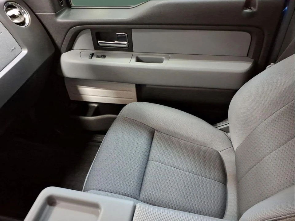 2014 Ford F-150 12th Gen - Image 20 of 25