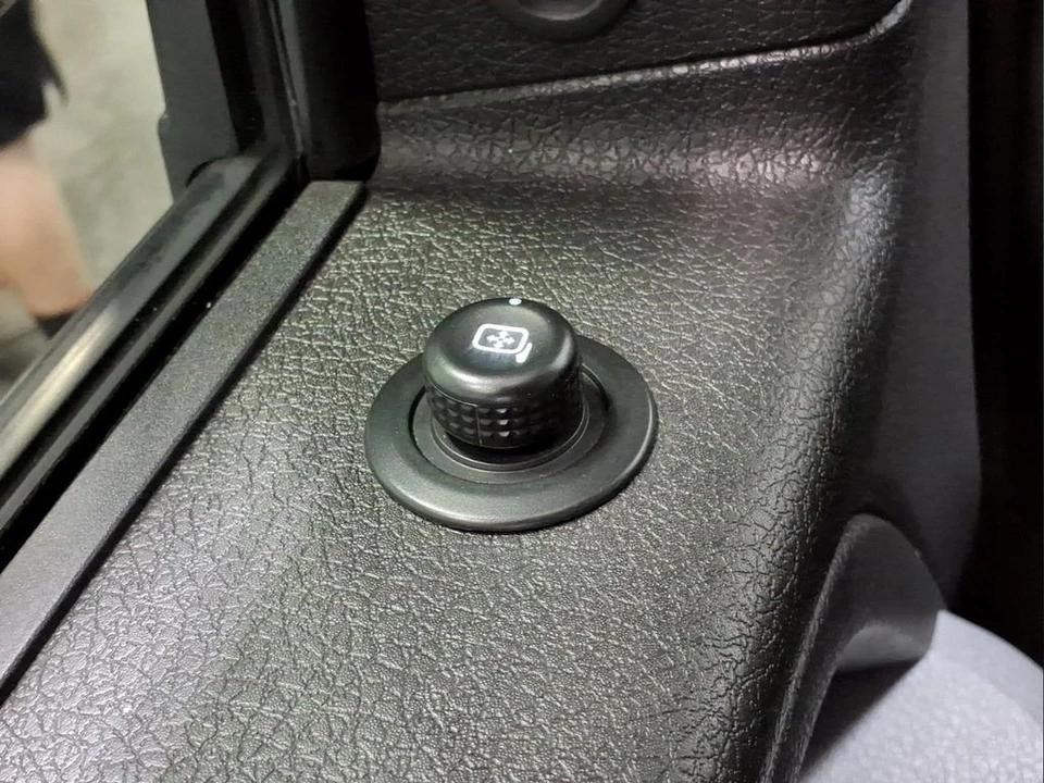 2014 Ford F-150 12th Gen - Image 11 of 25