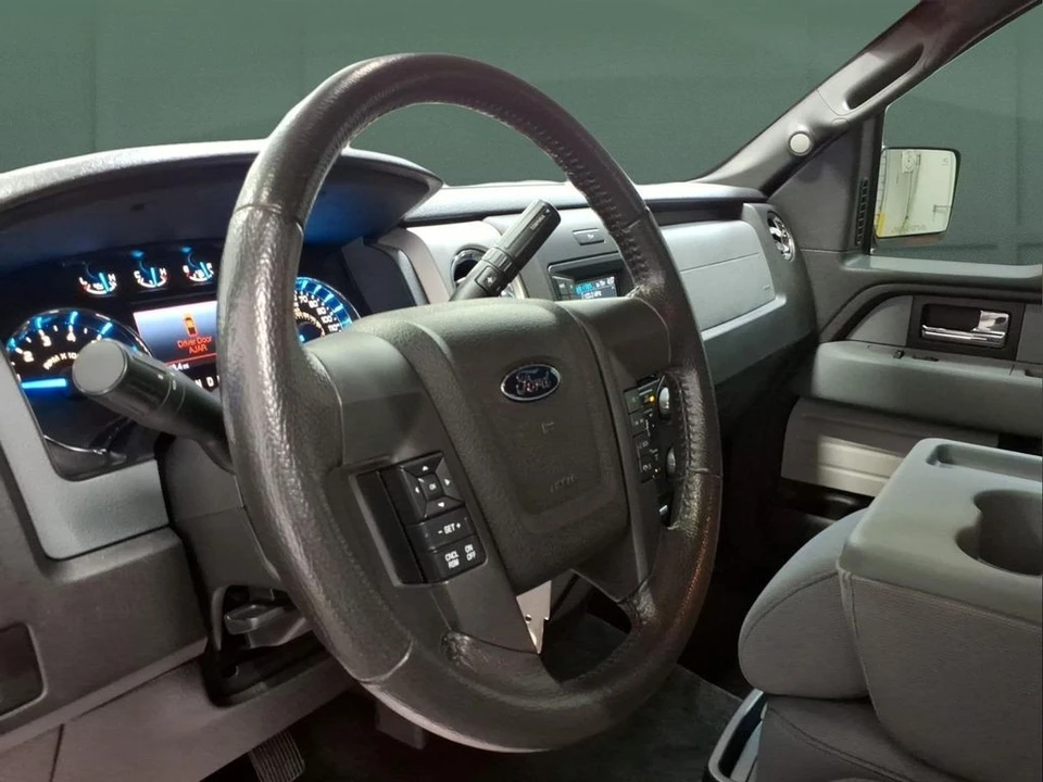 2014 Ford F-150 12th Gen - Image 24 of 25