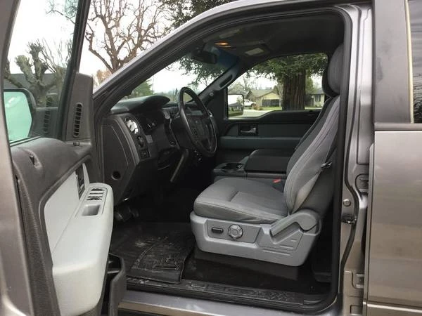 2014 Ford F-150 12th Gen - Image 7 of 14