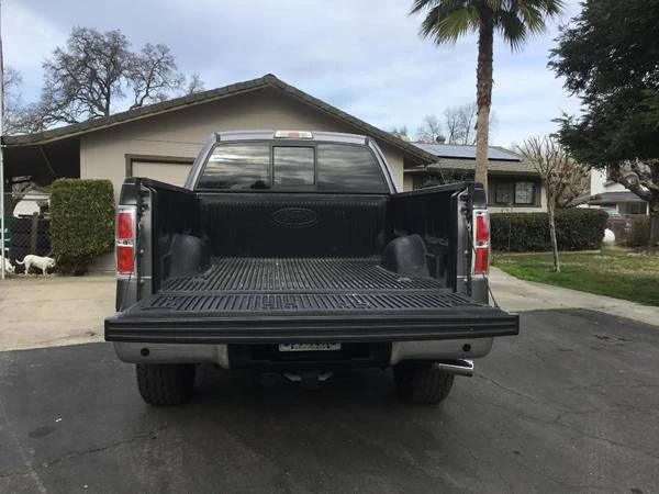 2014 Ford F-150 12th Gen - Image 5 of 14