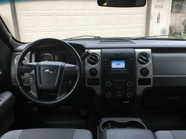 2014 Ford F-150 12th Gen - Image 11 of 14