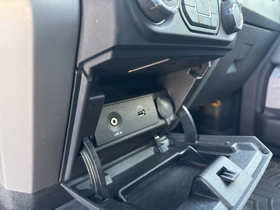 2014 Ford F-150 12th Gen - Image 17 of 20