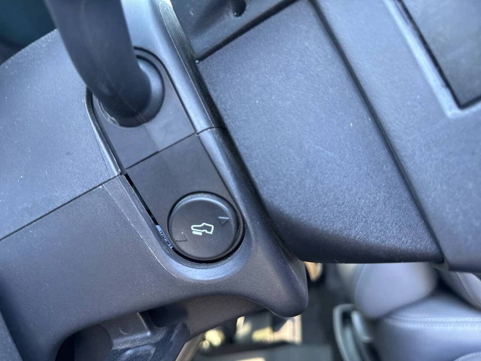 2014 Ford F-150 12th Gen - Image 7 of 20
