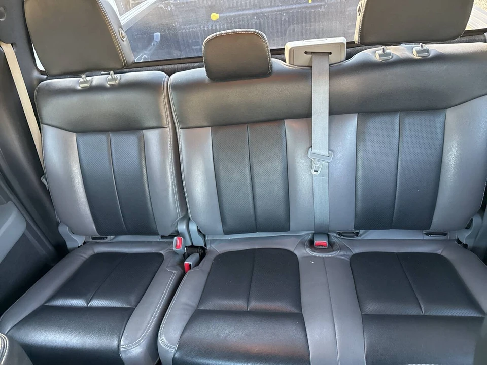 2014 Ford F-150 12th Gen - Image 12 of 20