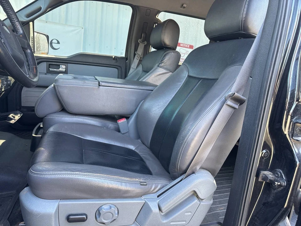 2014 Ford F-150 12th Gen - Image 6 of 20