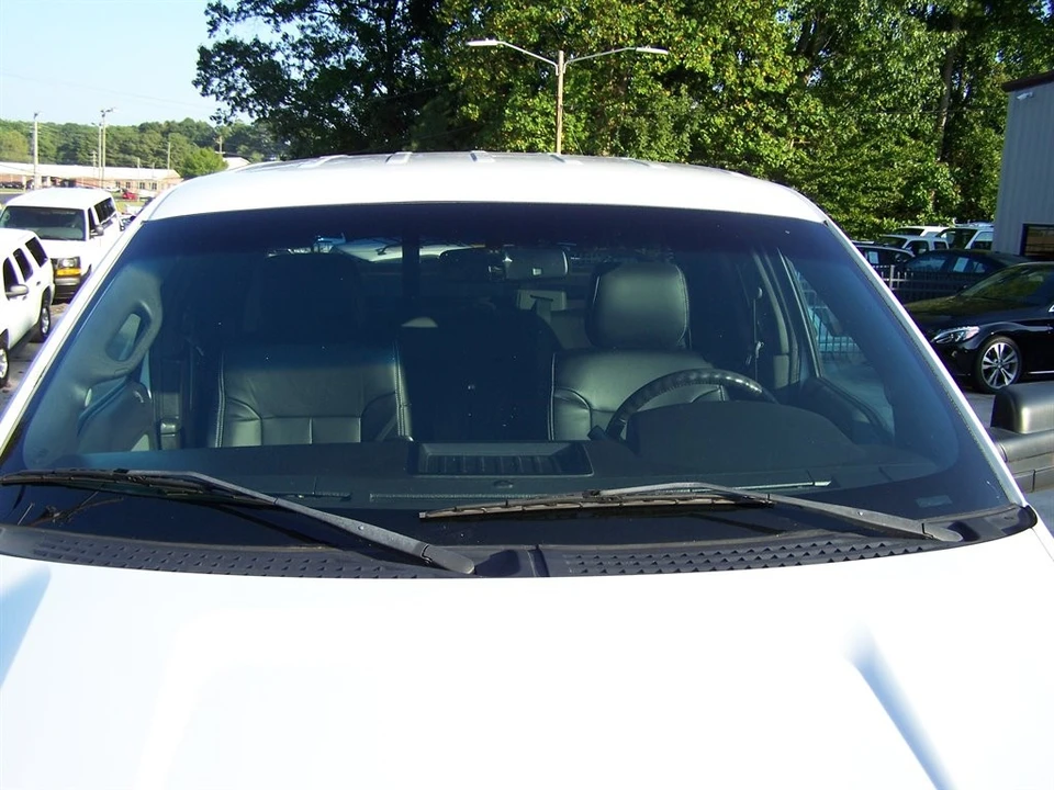2014 Ford F-150 12th Gen - Image 20 of 31