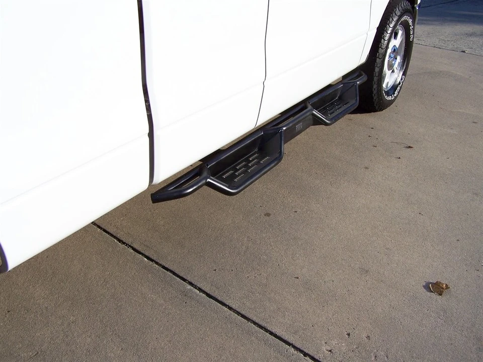 2014 Ford F-150 12th Gen - Image 26 of 31
