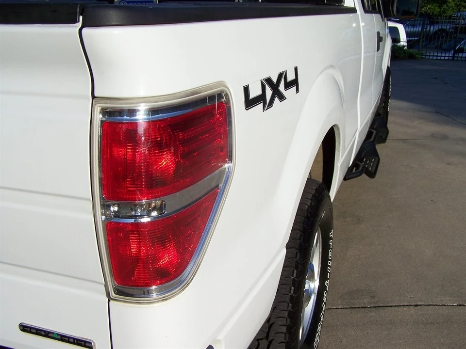 2014 Ford F-150 12th Gen - Image 14 of 31