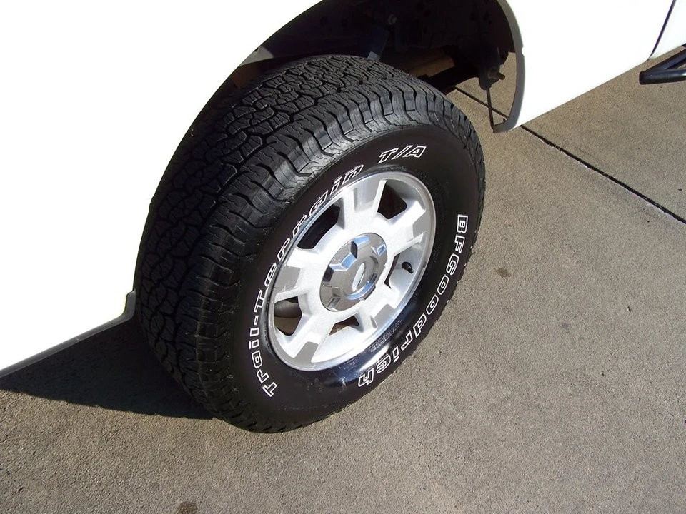 2014 Ford F-150 12th Gen - Image 27 of 31
