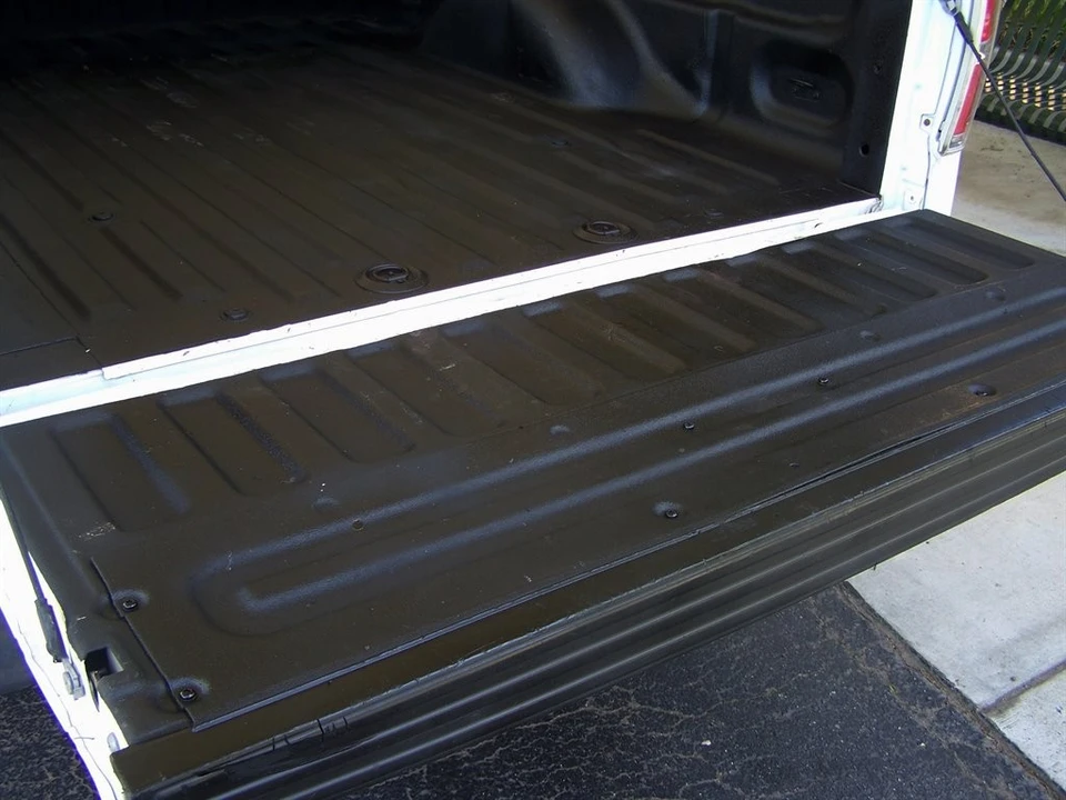 2014 Ford F-150 12th Gen - Image 30 of 31