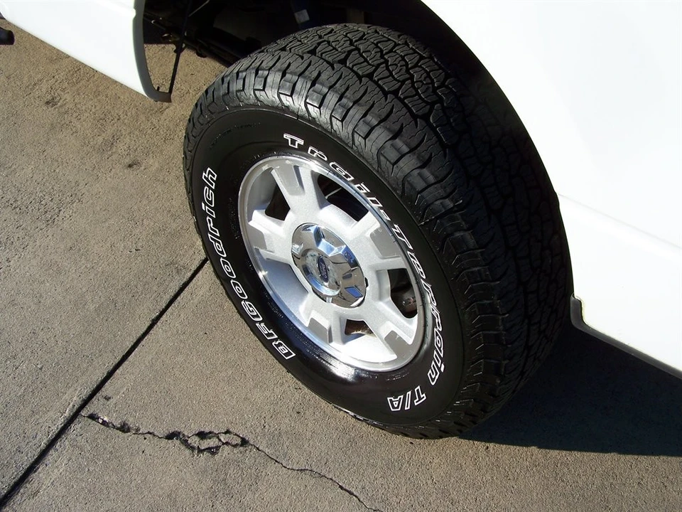 2014 Ford F-150 12th Gen - Image 19 of 31