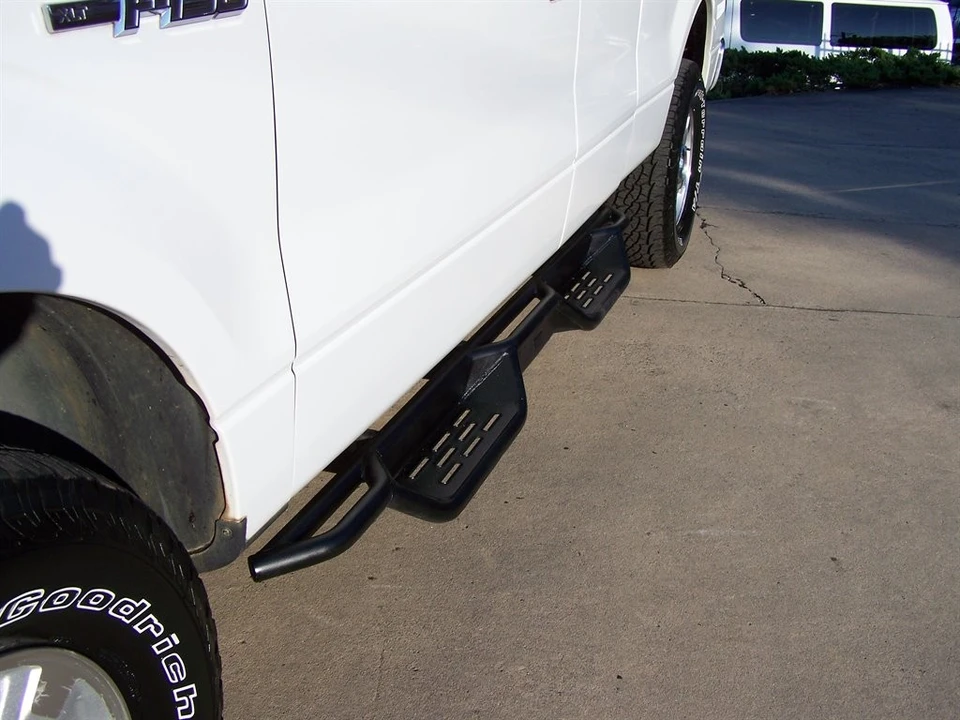 2014 Ford F-150 12th Gen - Image 17 of 31