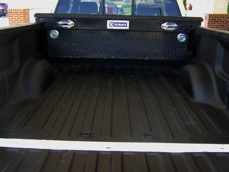 2014 Ford F-150 12th Gen - Image 31 of 31
