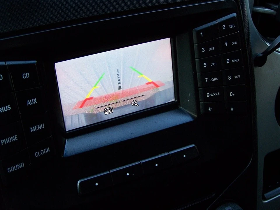 2014 Ford F-150 12th Gen - Image 11 of 31