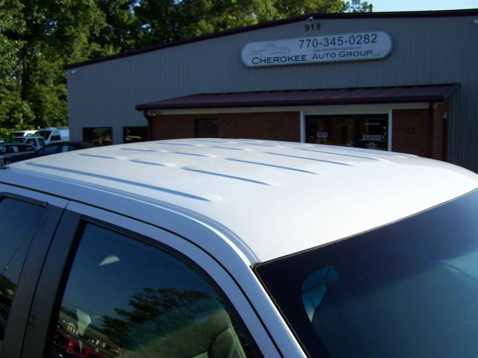 2014 Ford F-150 12th Gen - Image 21 of 31