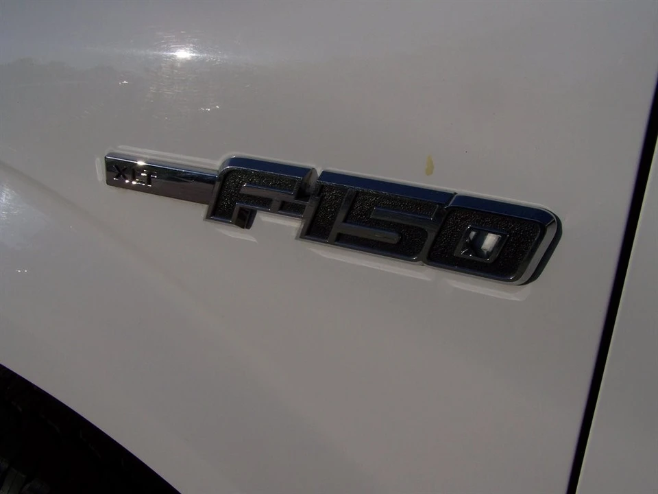 2014 Ford F-150 12th Gen - Image 18 of 31