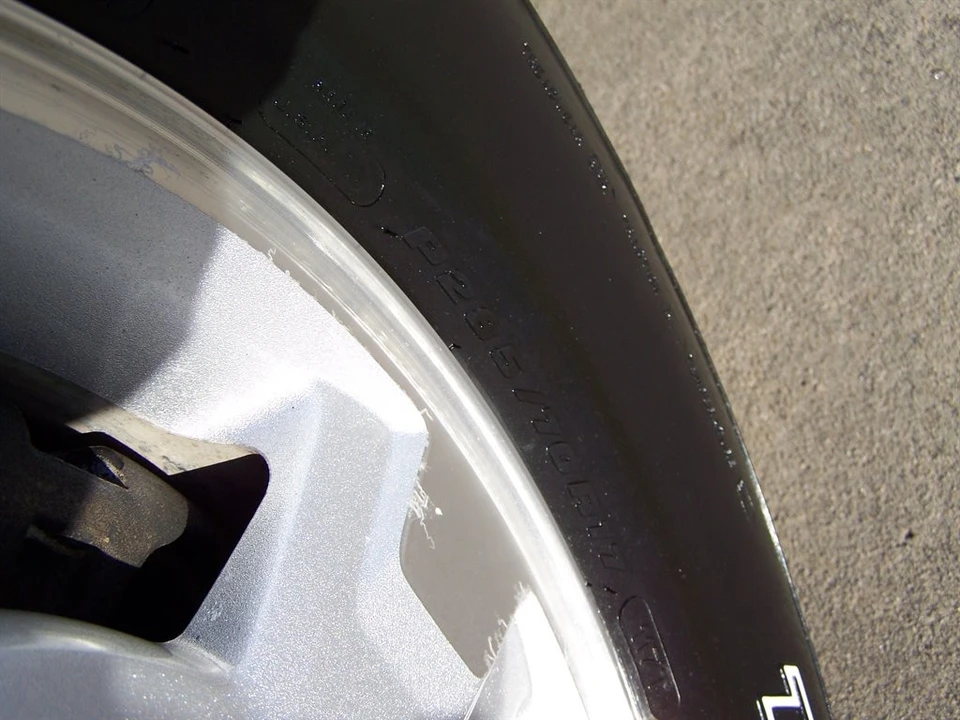 2014 Ford F-150 12th Gen - Image 22 of 31