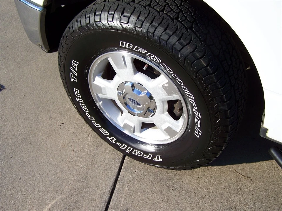 2014 Ford F-150 12th Gen - Image 16 of 31