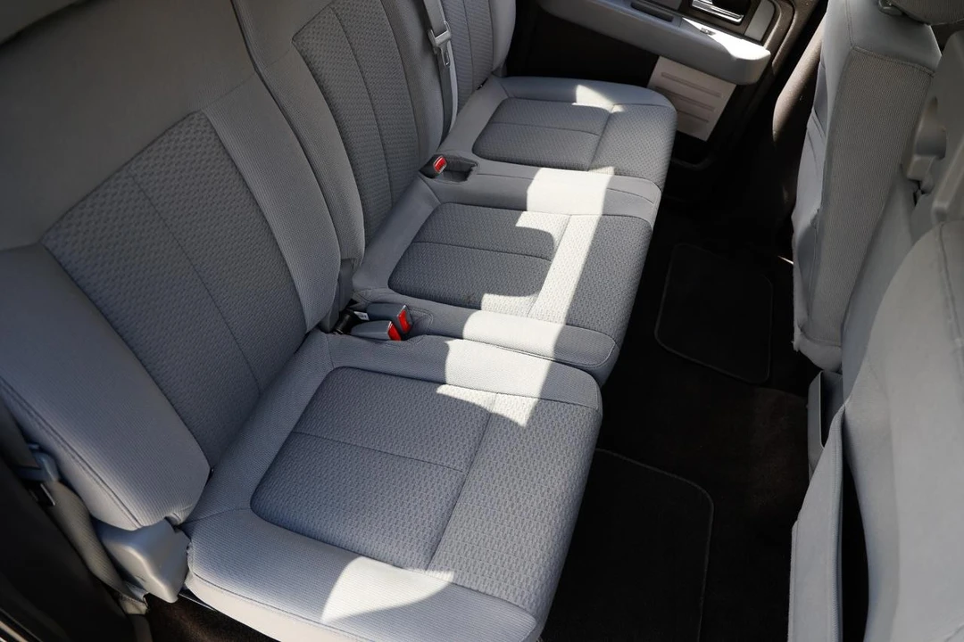 2014 Ford F-150 12th Gen - Image 12 of 12