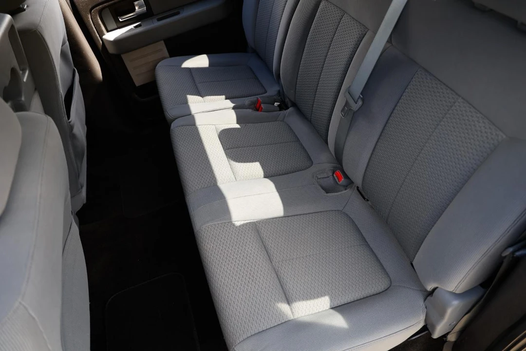 2014 Ford F-150 12th Gen - Image 10 of 12
