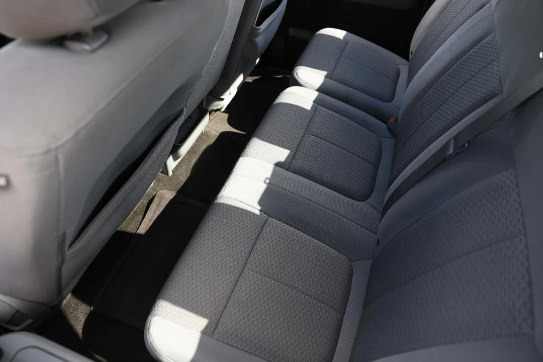 2014 Ford F-150 12th Gen - Image 10 of 21