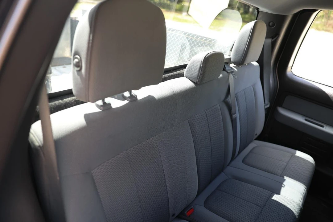 2014 Ford F-150 12th Gen - Image 14 of 21