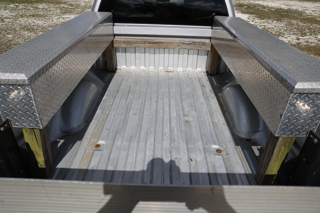 2014 Ford F-150 12th Gen - Image 23 of 31