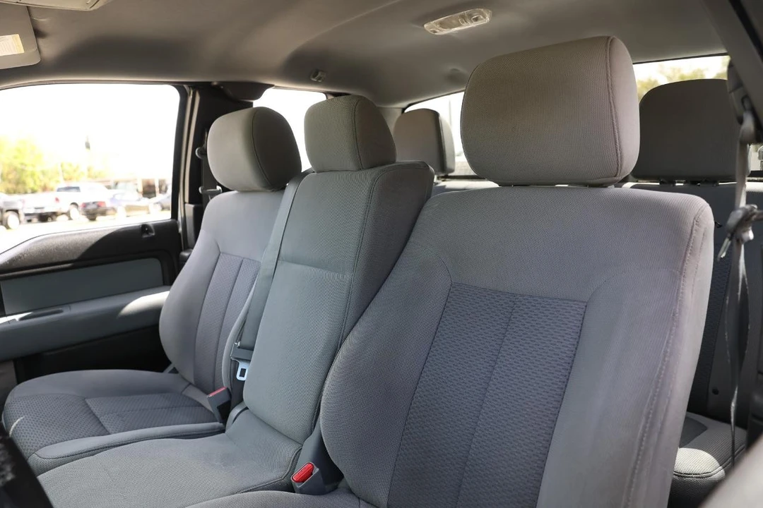 2014 Ford F-150 12th Gen - Image 6 of 31